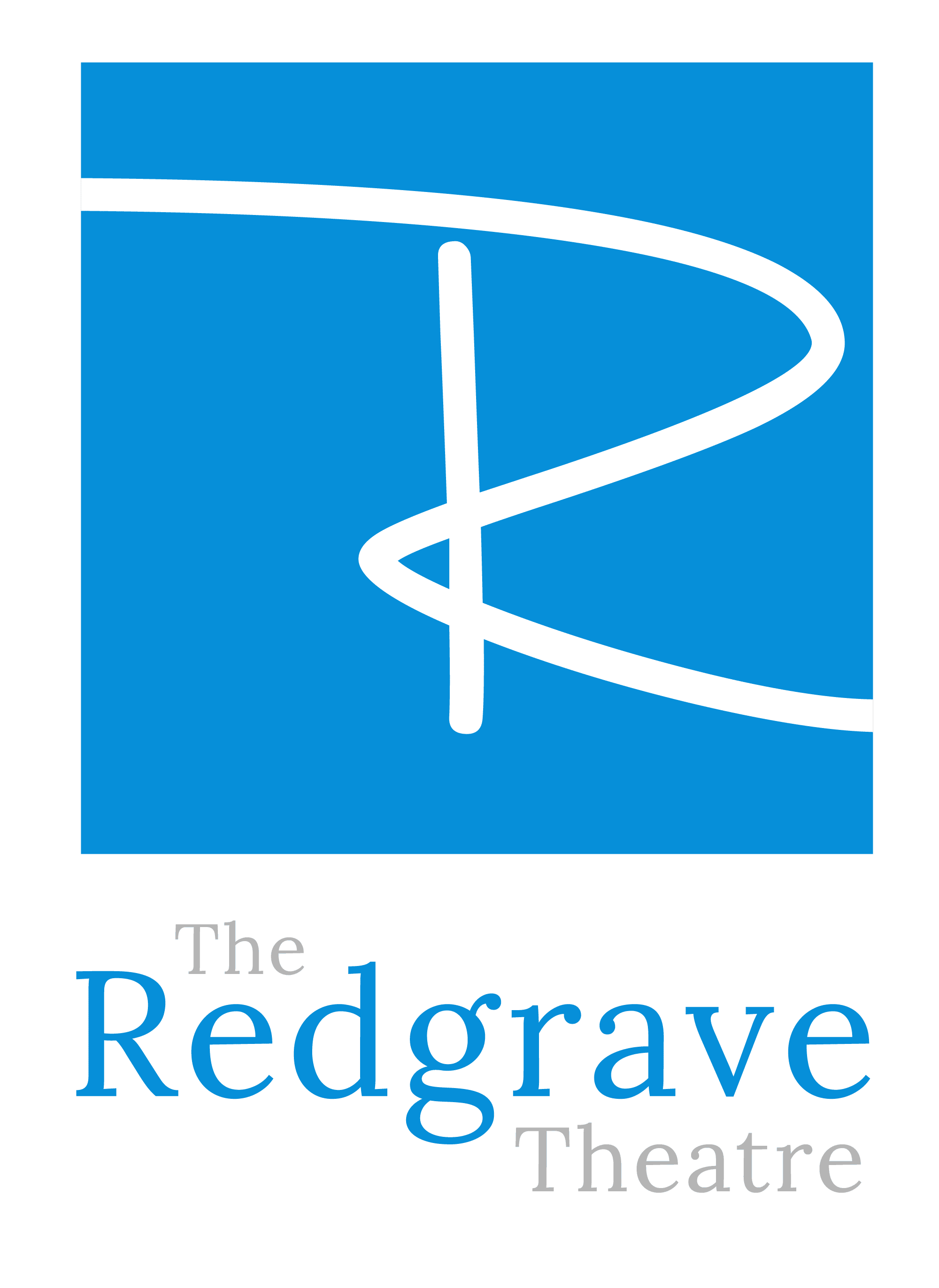Redgrave Theatre