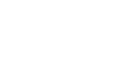 The Night Sky Show