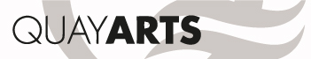 Quay Arts