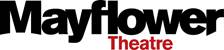 Mayflower Theatre
