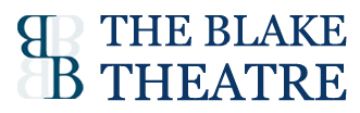 The Blake Theatre
