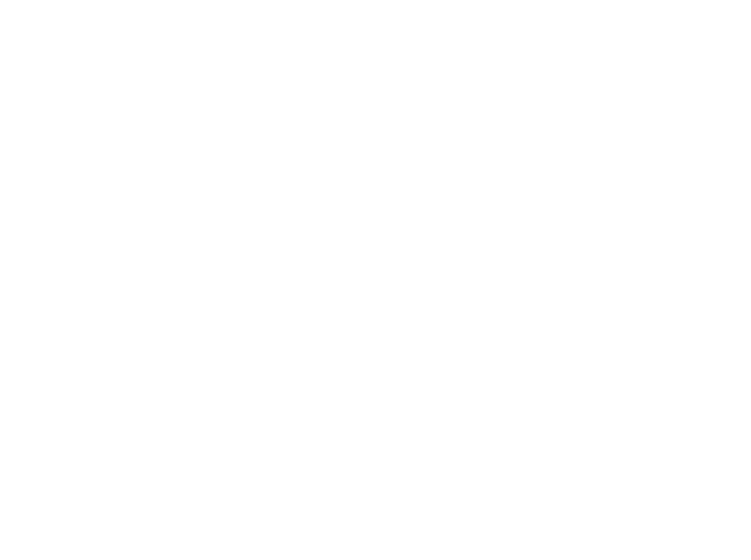 The Lowry